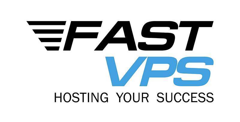 fastvps-logo.jpg
