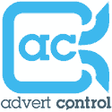 www.advert-control.ru  - реклама в качественных блогах