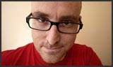 Международное интервью - Даррен Роуз, всемирно известный блоггер, автор ProBlogger.net