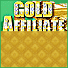 Ювелирная партнерская программа Gold Affiliate