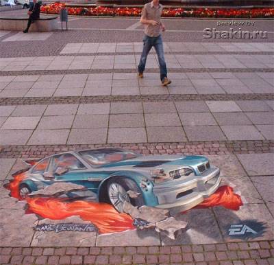 http://shakin.ru/wp-content/uploads/2008/05/street-painting-5.jpg
