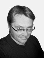 Владимир Трояненко, создатель замечательной программы Сайт-Аудитор, компания “Ашманов и партнеры”