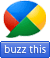 Google Buzz button
