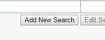 Add new search в расширении Google Global