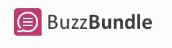 BuzzBundle