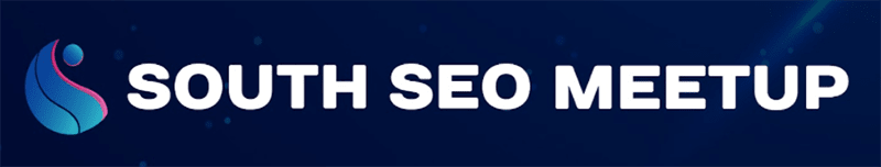 south seo meetup